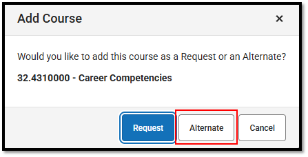 Add Alternate.png