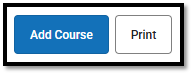 Add Course or Print.png