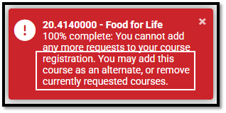 Error Message.png
