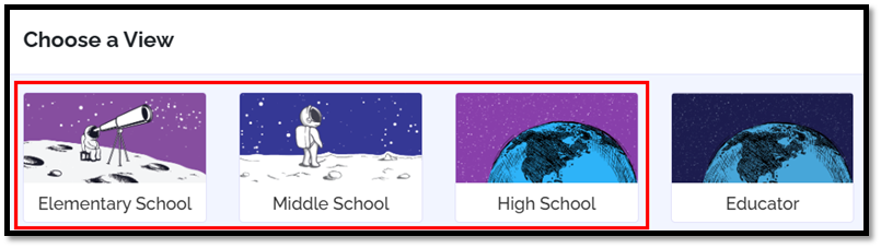 GCAGalieloChoose.png