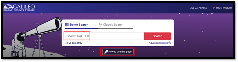 GCAGalieloSearch.png