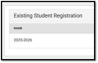 Exist Student Re Reg.png