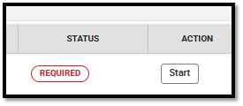 Status Rereg.png