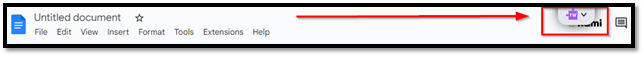1st Use Doc.png