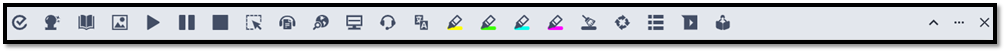 R&W toolbar#2.png