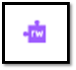 R&W Puzzle Piece.png