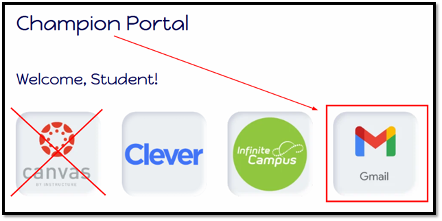 Champion Portal Gmail.png