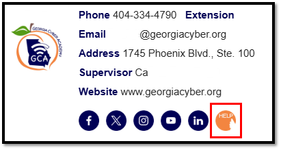 Email Signature SFHC.png