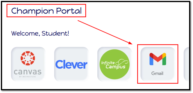 Champ Portal Gmail.png