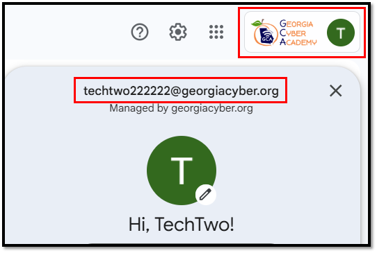 Finding Student Email.png