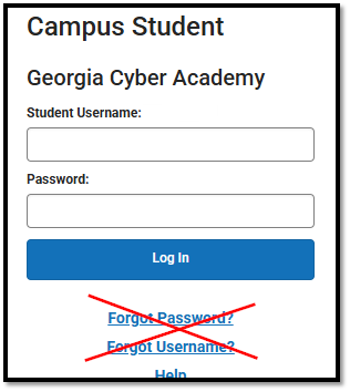 No Forgot Password IC.png