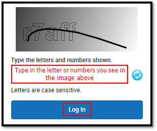 Captcha.png