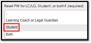 Student in Dropdown.png