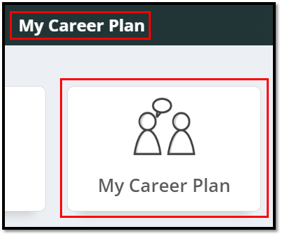 Career Plan.png