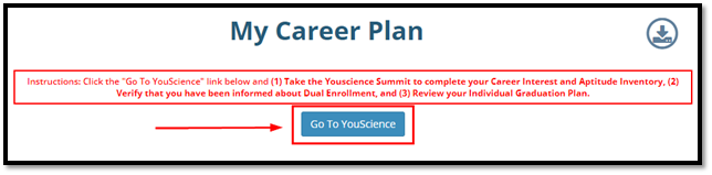 Youscience button.png