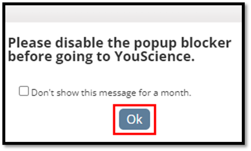 Pop Up blocker.png