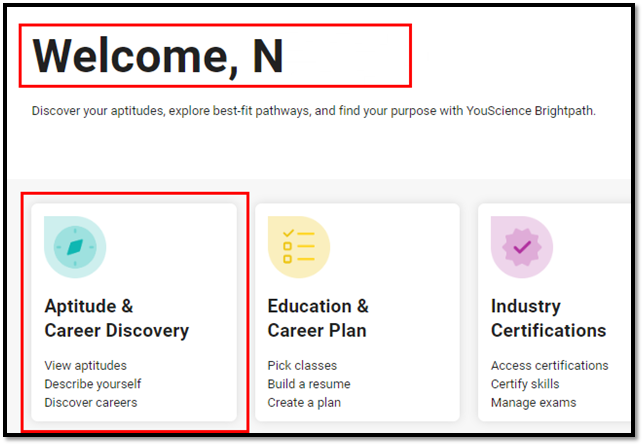 Name in Youscience.png
