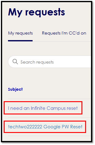 My Requests.png