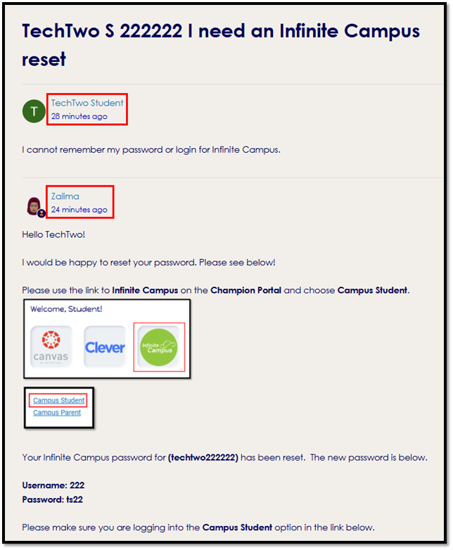 Ticket Response in SFHC.png