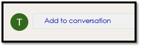 Add to Conversation.png