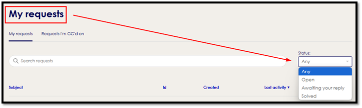 Request Filter.png