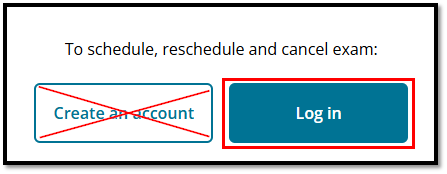 Unity Login.png