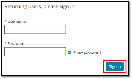 Unity User PW.png
