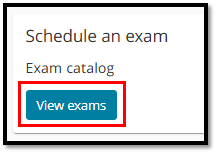 Unity View Exams.png