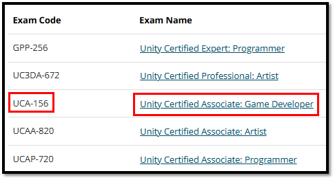 Unity Game Developer Exam.png
