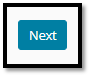 Unity Next button.png