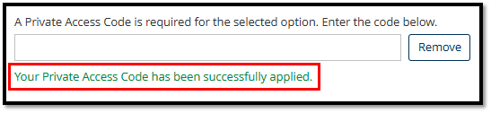 Unity Private Access successful.png