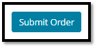 Unity Submit Order.png