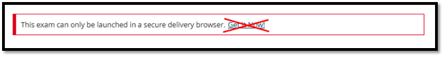 Unity Do NOT click get it now.png