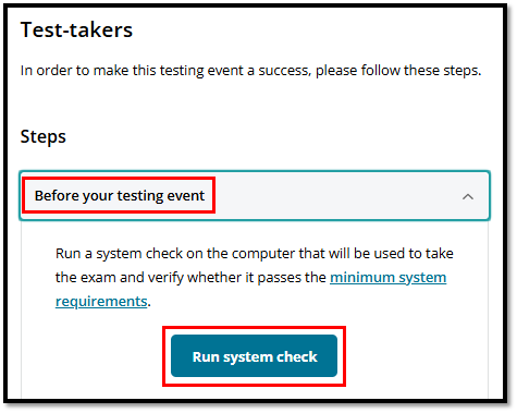 Unity before your event system check.png