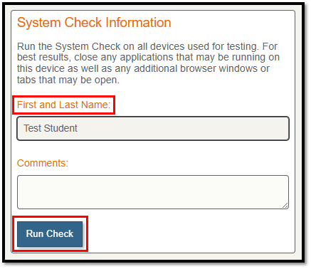 Unity system check info.png
