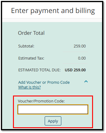 Unity Voucher Code apply.png