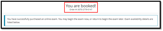 Unity You are booked.png