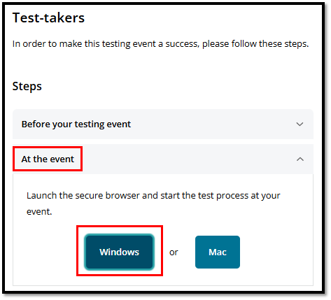 Unity launch windows secure browser.png
