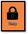 Unity App.png