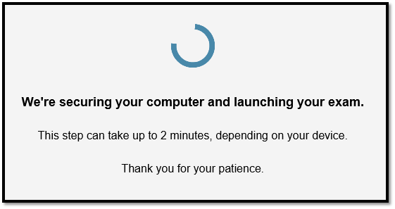 Unity Securing Computer 2 minutes.png