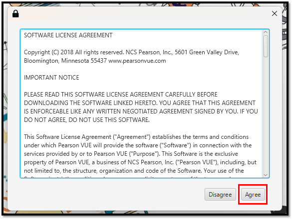 Unity Software License agreement.png