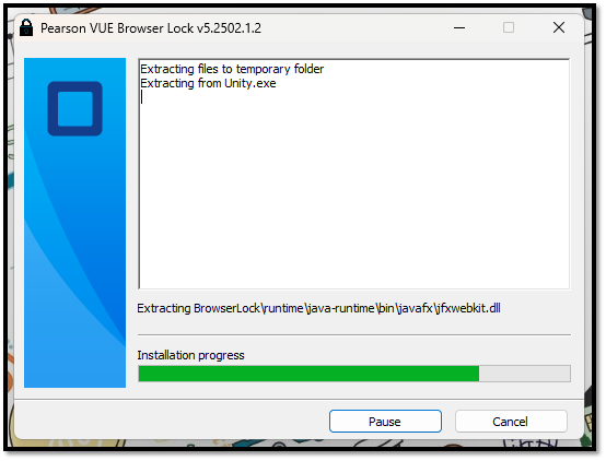 Unity Installation Progress.png