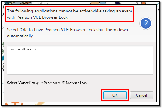 Unity Agree to close all open apps.png