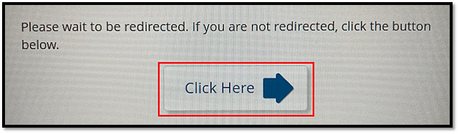 Certiport click here to redirect.png
