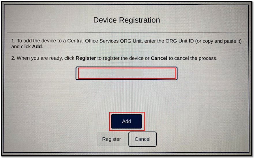 Add then Register.png