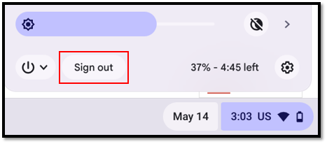 Sign out.png