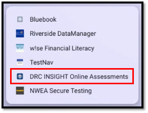 DRC Insight.png