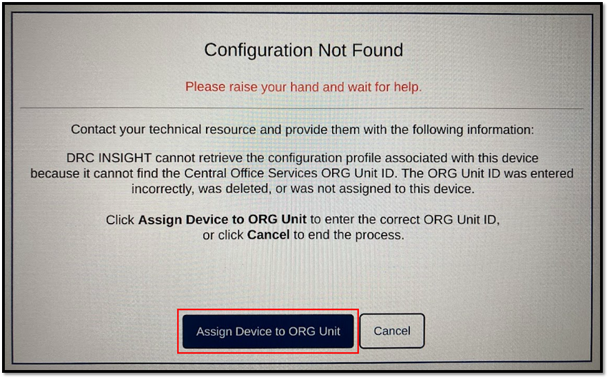 ORG Unit for DRC.png