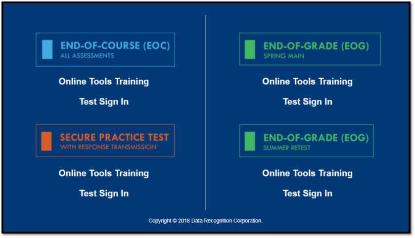 EOC or EOG on DRC.png