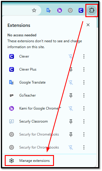 Manage extensions.png